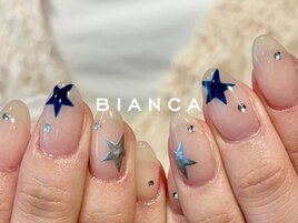 持ち込みデザインコース