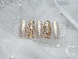 ◎シンプル定額