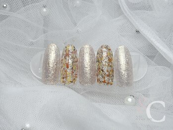 ◎シンプル定額