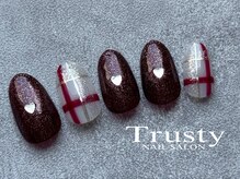 トラスティー 新小岩店(Trusty)/定額3