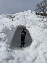 鍼灸Labo アルシア/雪山ガイド