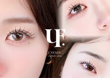 アンフェイド 富山(UNFADE.)