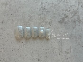 メール 代々木上原(Mer)/