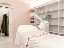 群馬/肌質改善/ハーブピーリング/毛穴洗浄/毛穴ケア/ヘッドスパ