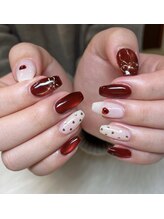 フローリア(Floria)/シンプル定額