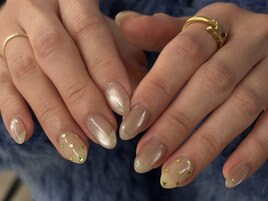 表参道限定色変え