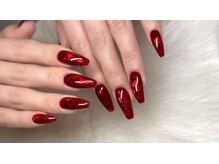 ブリリアント(brilliant)/