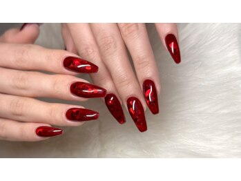 ブリリアント(brilliant)/