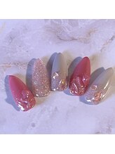 ガーランド オブ テイスティ(garland of Tasty)/定額コース