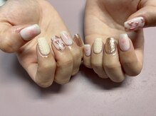 フルール(Fleur)/可愛いの渋滞＊