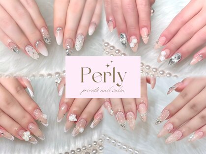 ペルリィ 渋谷店(Perly)の写真