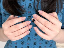 ノエムブロウ(Noeme brow)/