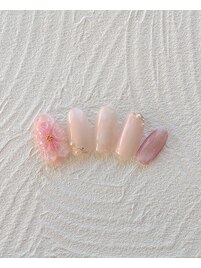 ◇フルブルーム