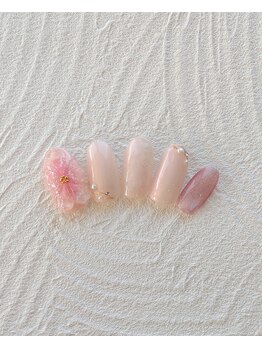 ◇フルブルーム