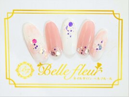 シンプルアートコース