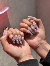 ステラ 原宿(Stella)/