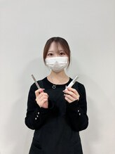 マキア 会津若松店(MAQUIA)&nbsp;サイトウ 