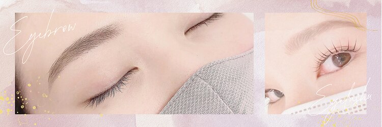 ウィル 仙台店(WILL)のサロンヘッダー