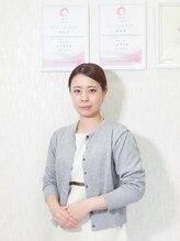 エステティックサロン みなとや&nbsp;桑原 