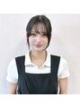 グランアイ 船橋南口店(GRAN EYE)&nbsp;松田 甘藍