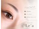 レア(Le'a)の写真