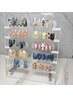 【他店オフ無料】定額こだわりニュアンス &nbsp;¥6500