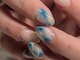 エム ネイル(M nail)の写真