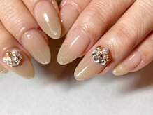 サロン ド ワカ(Salon de WAKA)/