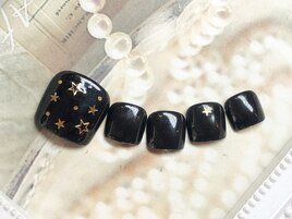 フットシンプル　￥7,700