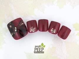 OFF無料★11月リピート-14