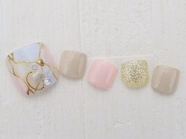 ＊スモーキーストーン＊