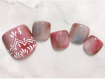 ショーン アーチャリー(CYON ARCHERY)/