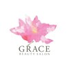 グレース 上野店(GRACE)のお店ロゴ