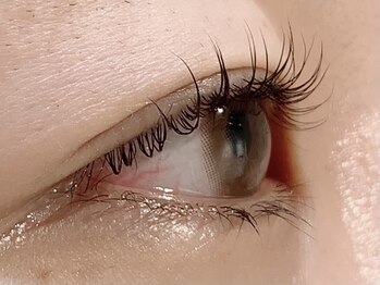 カラン 焼津店(CALIN)/ラスティングカール