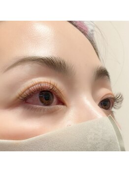 フルーリール(Fleurir)/