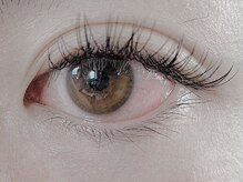 シルフ TOKYO銀座(Sylph)/sylphスタイル