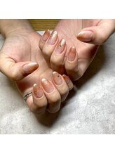 ウイ(ui)/7700円コース