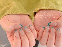 スワン 浜松 佐鳴台(SUWAN)/【シンプルフレンチ】