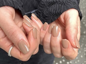 クスミ(kusumi.)/ワンカラー