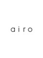アイロ(airo)/airo