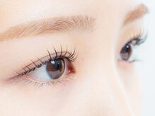 タアチ ドゥーエ(taachi due)/ラッシュリフト