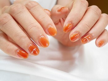 グラシアス(Gracias)/定額デザイン