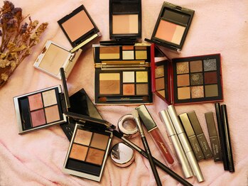 キュア アンド ケア ラボ タカハシ(TAKAHASHI )/プロから学ぶメイク術!!