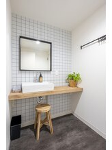 ユヅメ 日本橋店(YUZUME)/