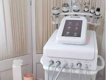 ニコエイト(Nico8)/◇エステ◇