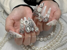 チップスカルプMAX