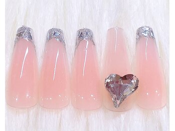 スカルプ定額シンプル