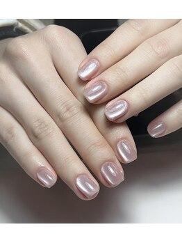 リジョイス 高田馬場店(Rejoice)/