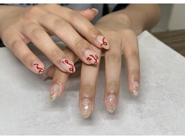 デザイン持ち込み