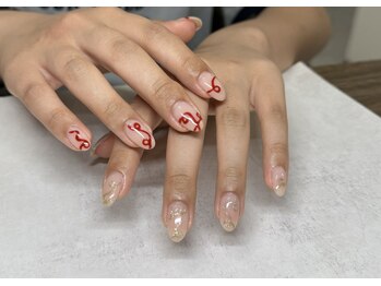 デザイン持ち込み